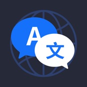 Translate - Text Speak & Photo