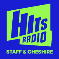 Hits Radio - StaffandCheshire