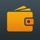 Money Easy - Expense Tracker