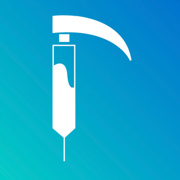MedCalc