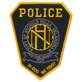 螢幕擷取畫面 (2) Nichols Hills PD