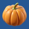 Halloween Trio Quest icon