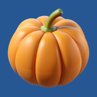 Halloween Trio Quest