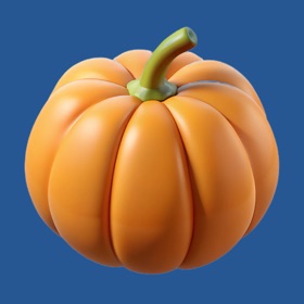 Halloween Trio Quest