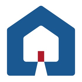 螢幕擷取畫面 (5) Intercap Lending App