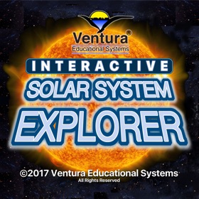 螢幕擷取畫面 (5) Interactive Solar System