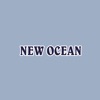 New Ocean icon