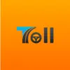 Similar Toll & Gas Calculator TollGuru Apps