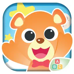 Flash Cards with Nefi app icon