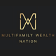 Multifamily Wealth Nation