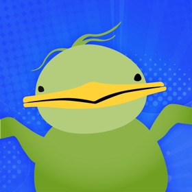 Bird Game 3 - Online MMO