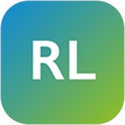 AHDB Recommended Lists