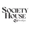 Society House BK icon