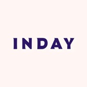 Inday App