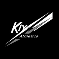 KiYah Athletics Training