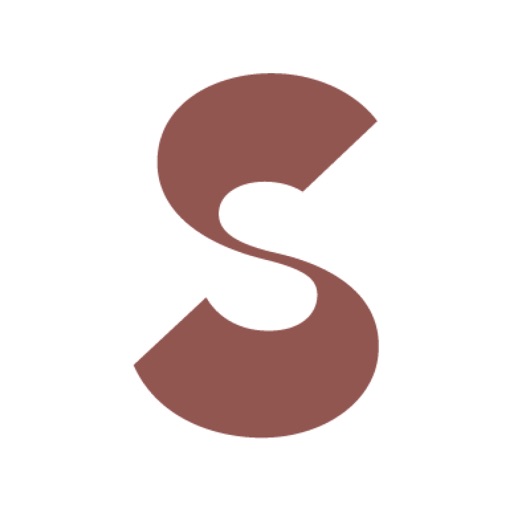 Salobre Hotel Resort