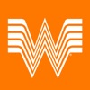 Whataburger icon