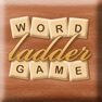Get Word Ladder Game for iOS, iPhone, iPad Aso Report