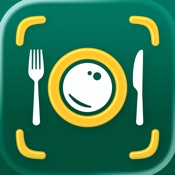 PicPlate - AI Calorie Tracker