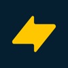 Wetility icon