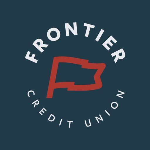 Frontier Credit Union