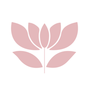 Jess Yoga: Move Breathe Flow