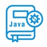 Get Java面试题库 for iOS, iPhone, iPad Aso Report