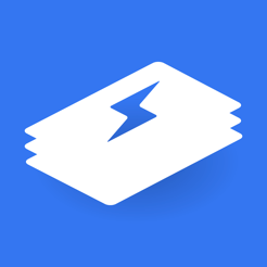 ‎Chargeprice