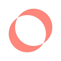 Bonliva – Konsultportal