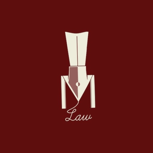Maansarovar Law