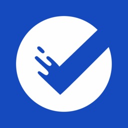 StaffLog