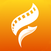 FlixFox: Watch Movies & Series