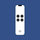 Remote, Mouse & Keyboard Pro - App-Symbol