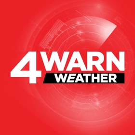 螢幕擷取畫面 (5) WDIV 4Warn Weather