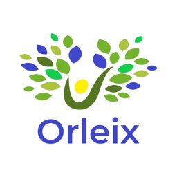 Orleix