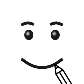 Draw Companion