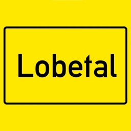 Lobetal-App