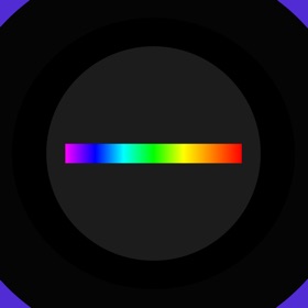 Spectroscope