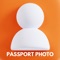 Effortlessly create passport photos compliant with various country specifications using the intuitive and versatile PassPhoto Passport Photo Maker