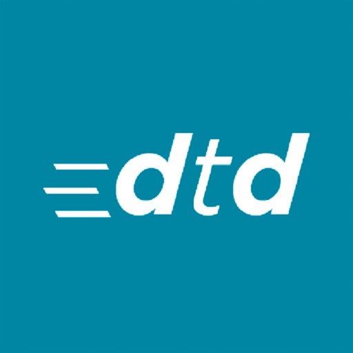 Door to Door Shopping - AppWisp.com