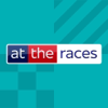 At The Races - Horse Racing - Attheraces Limited