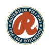 Rios Piri Piri Northampton icon