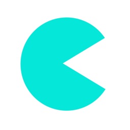 Crunchr Receipt Scanner