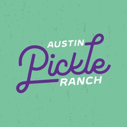 Austin Pickle Ranch