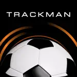 TrackMan Soccer App Cancel