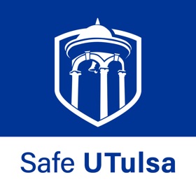 螢幕擷取畫面 (10) Safe UTulsa