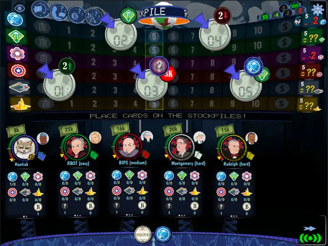 screenshot 0
