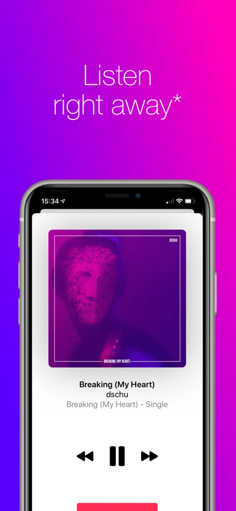 iDigMusic