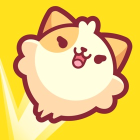 螢幕擷取畫面 (5) Piffle