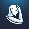 EZHeadacheTracker icon